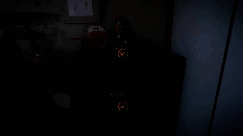 《极道游龙:遗忘的心跳》游戏截图2