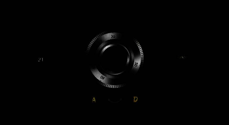 《极道游龙:遗忘的心跳》游戏截图5