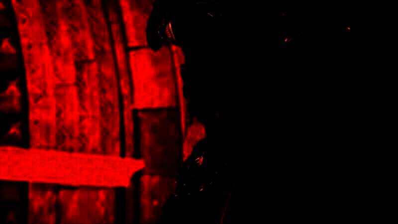 《龙腾世纪：影障守护者》相关画面1