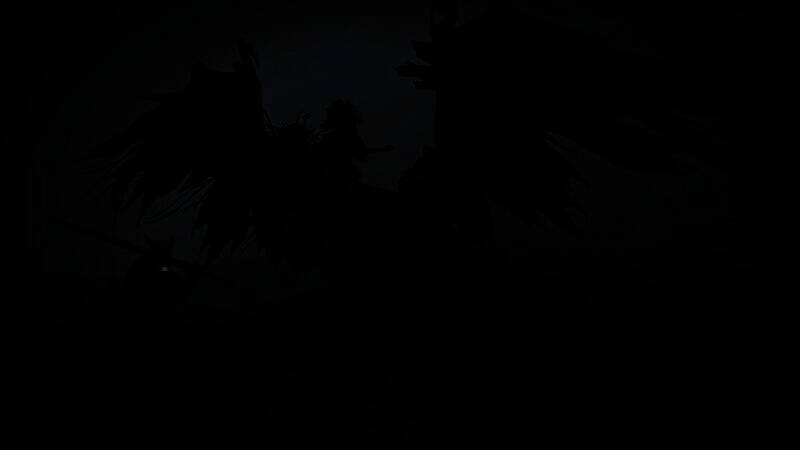 《艾尔登法环:黑夜君临》相关图片2