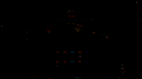 《军团保卫战》游戏画面3