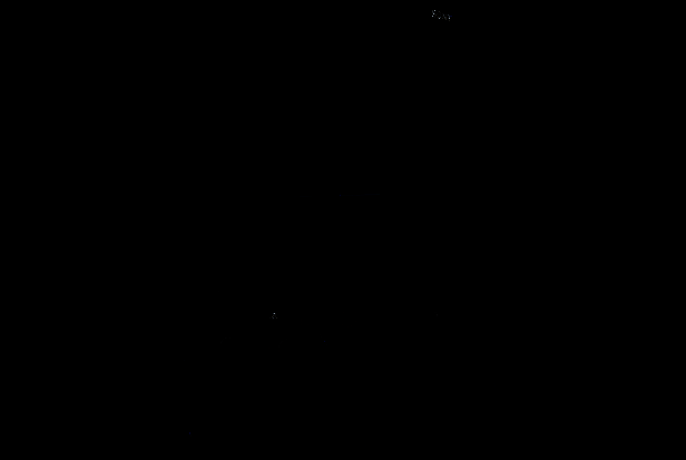 PlayStation相关庆祝活动图片