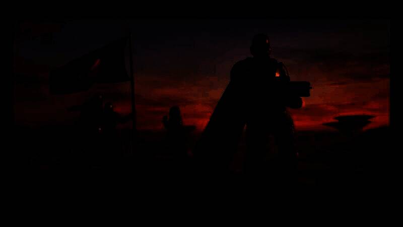 《绝地潜兵2》相关图片2