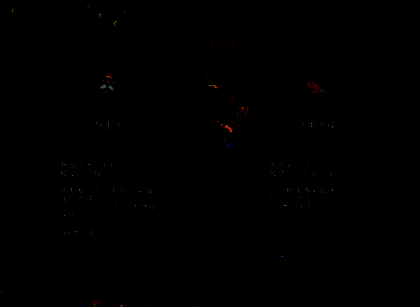 《开局一把弓》随机内容画面