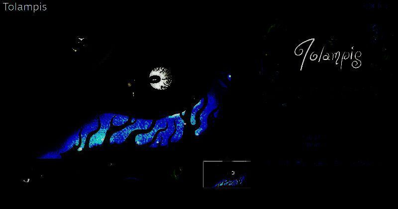 《光与守护者》游戏画面1