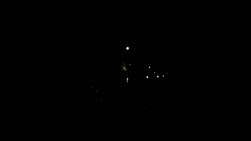 《光与守护者》游戏画面4