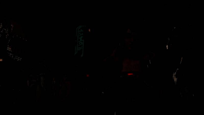 《无主之地4》相关图片3