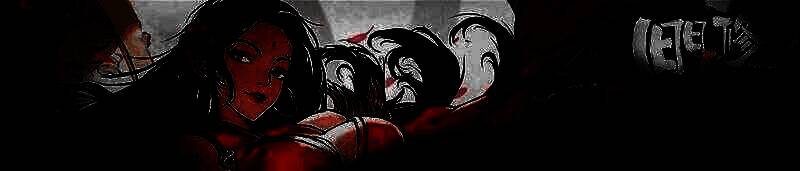 《旧日女修》游戏宣传图2