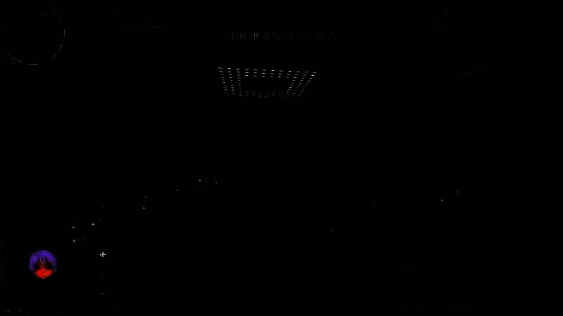 《超越堡垒》游戏画面2