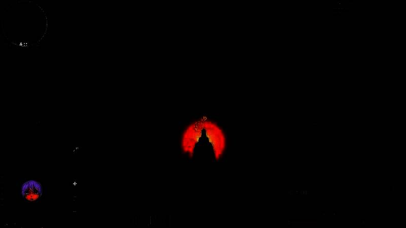 《超越堡垒》游戏画面3