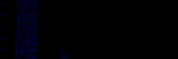 《超越堡垒》游戏画面6