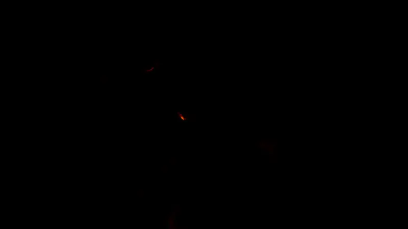 雅达利新掌机Gamestation Go视频截图5