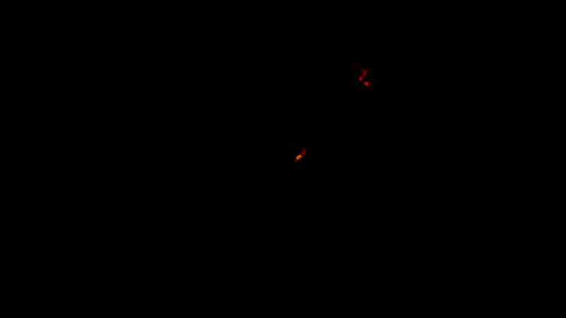 雅达利新掌机Gamestation Go视频截图6