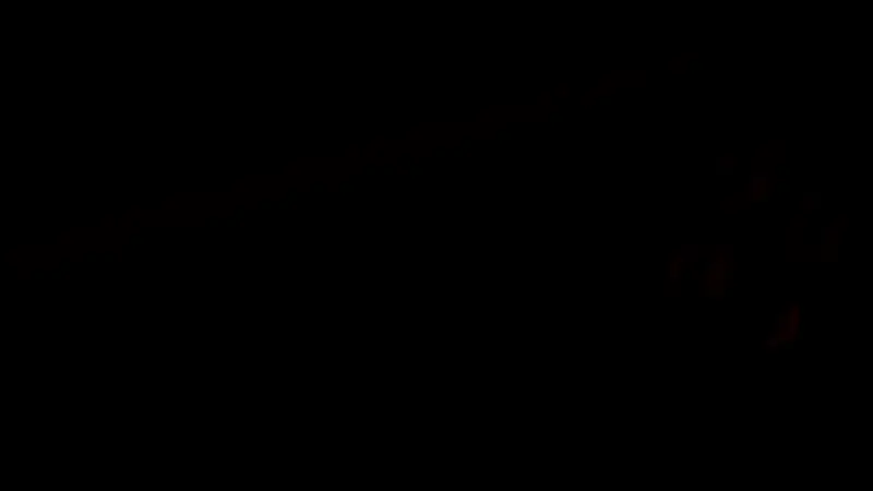 雅达利新掌机Gamestation Go视频截图11