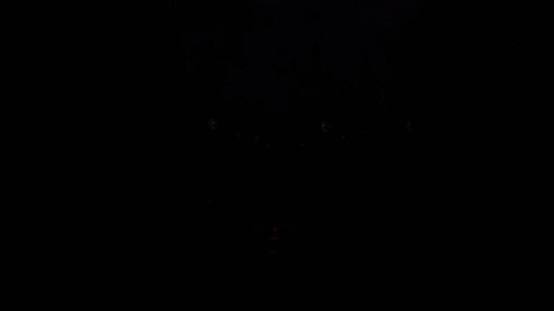 《疯狂灯塔》游戏视频截图2