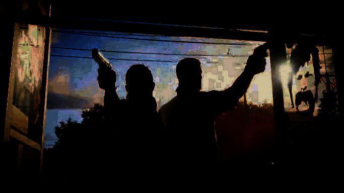 《GTA6》相关新闻配图2