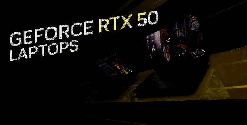 RTX 5090相关展示图片3