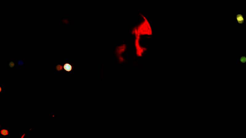 《星际公民》相关图片1