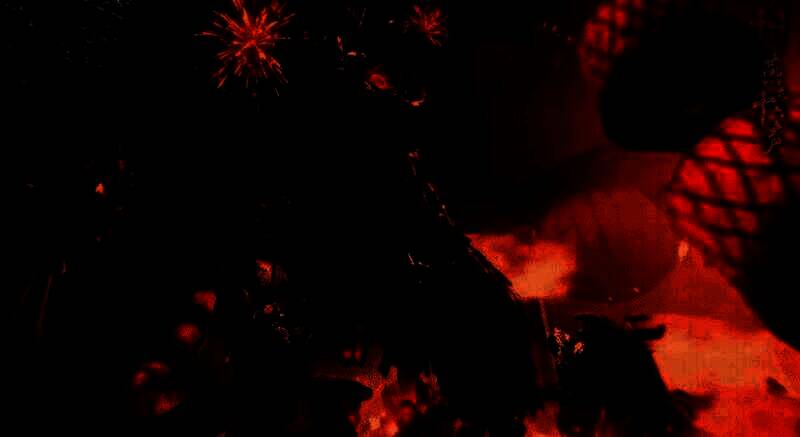 《燕云十六声》玩法相关画面