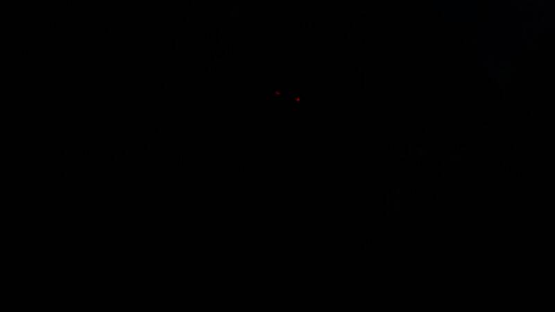 《上古卷轴5》Mod“Skyblivion”视频截图6