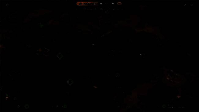 《好莱坞动物》游戏画面2