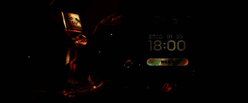 B站百大UP主相关图片1