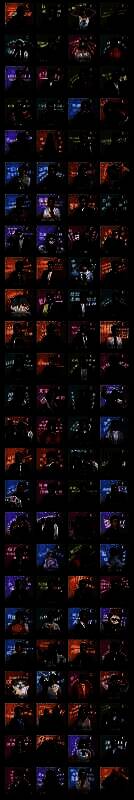 B站百大UP主相关图片2