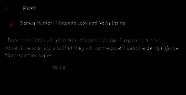 《星际火狐》相关新闻配图2