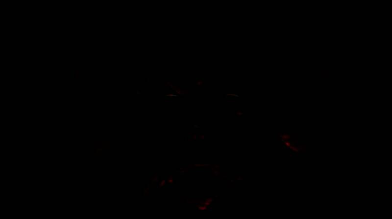 初代《暗黑破坏神》相关图片