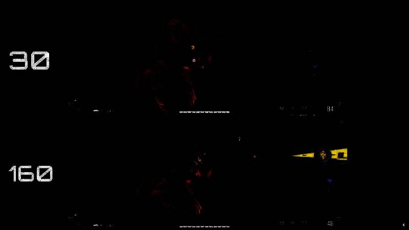 玩家对游戏性能问题推测相关图片