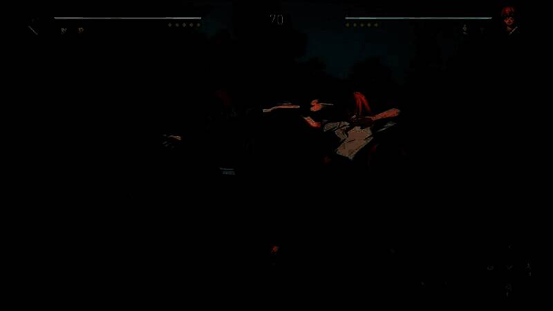 《异人之下》相关宣传图片3