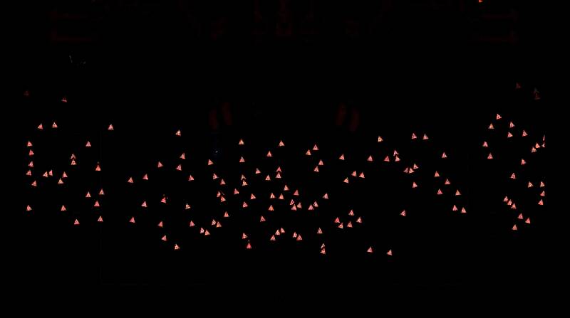 《索勒斯》游戏画面4