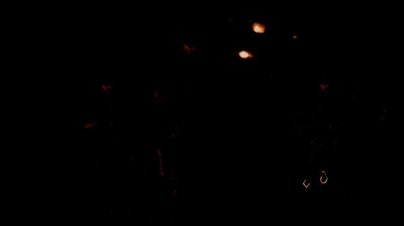 《灰区战争》相关图片