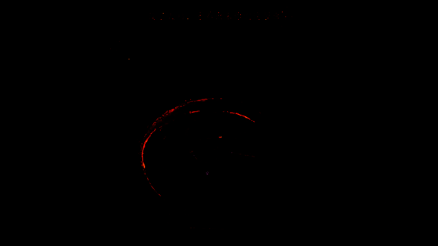 《黄天逆途》视频截图2