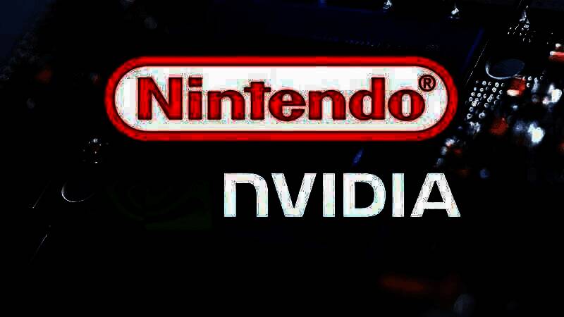 Switch 2相关新闻配图1