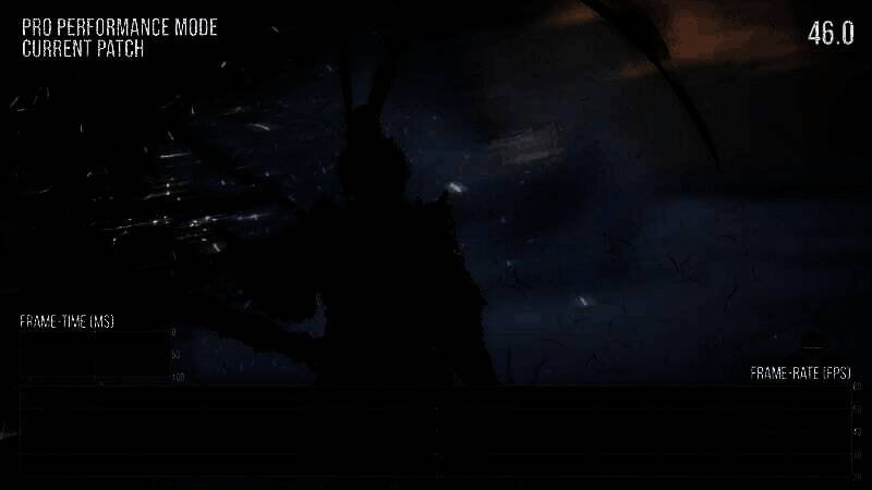 《黑神话：悟空》相关图片2