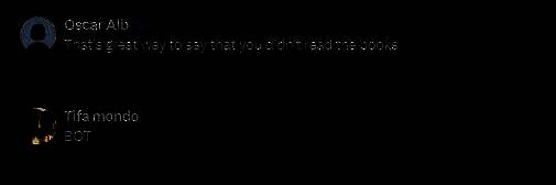 《巫师4》相关图片4