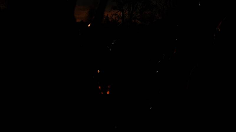 《巫师4》相关图片5