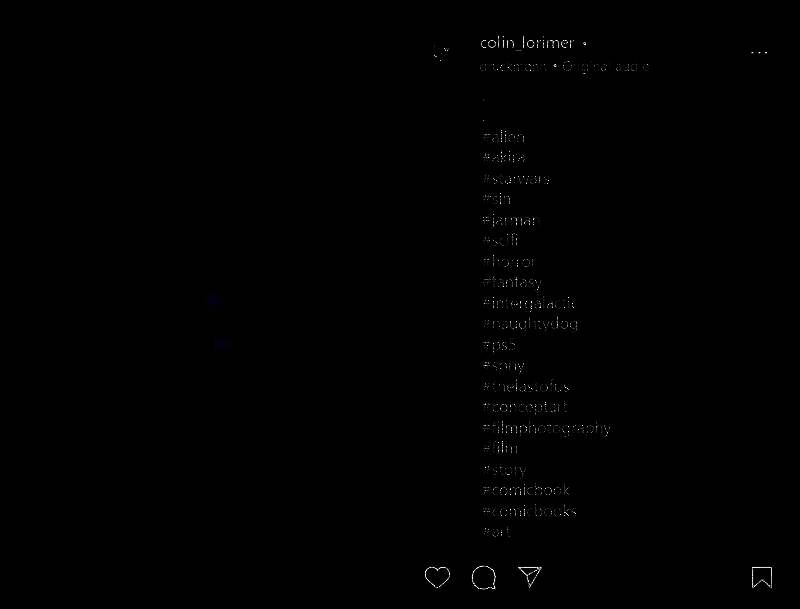 《星际:异端先知》相关图片