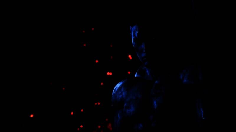 2024年优化最佳十大游戏相关图片4