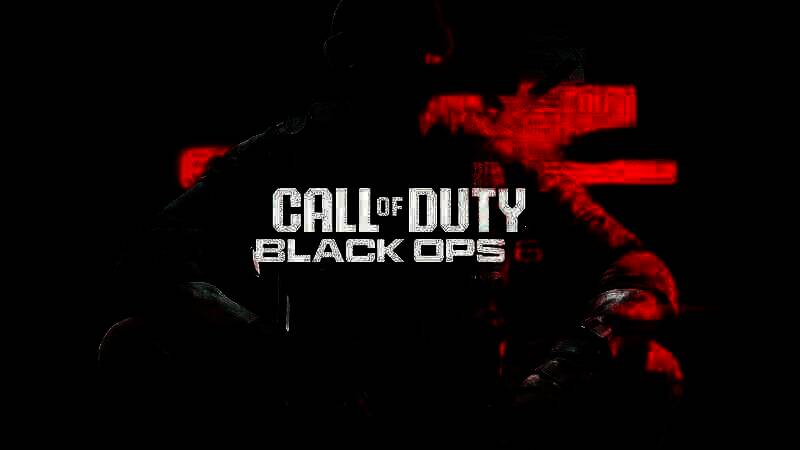 2024年优化最佳十大游戏相关图片7