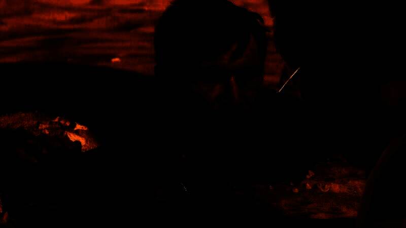 2024年优化最佳十大游戏相关图片9