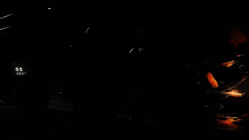 《绝地潜兵2》相关图片