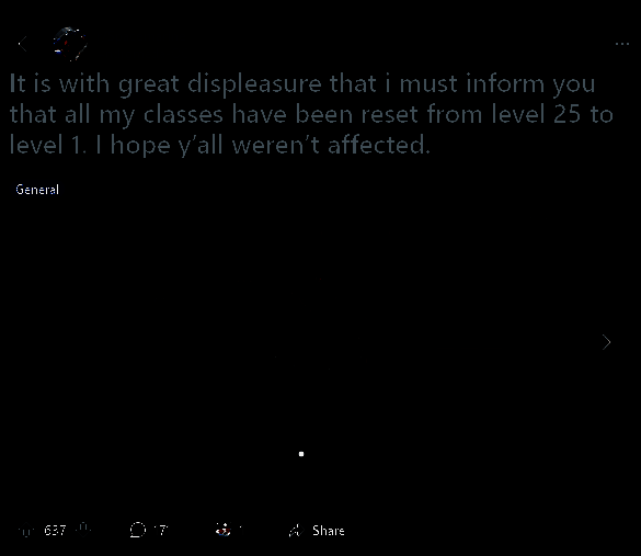 《战锤40K:星际战士2》相关画面