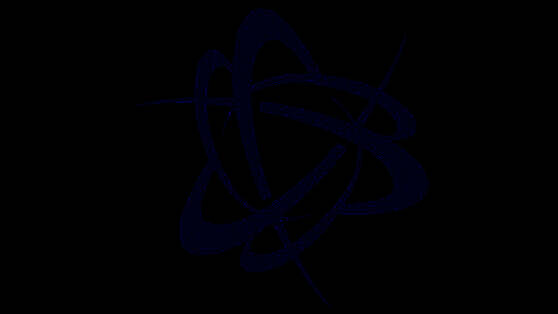 暴雪游戏登录方式调整公告相关图片