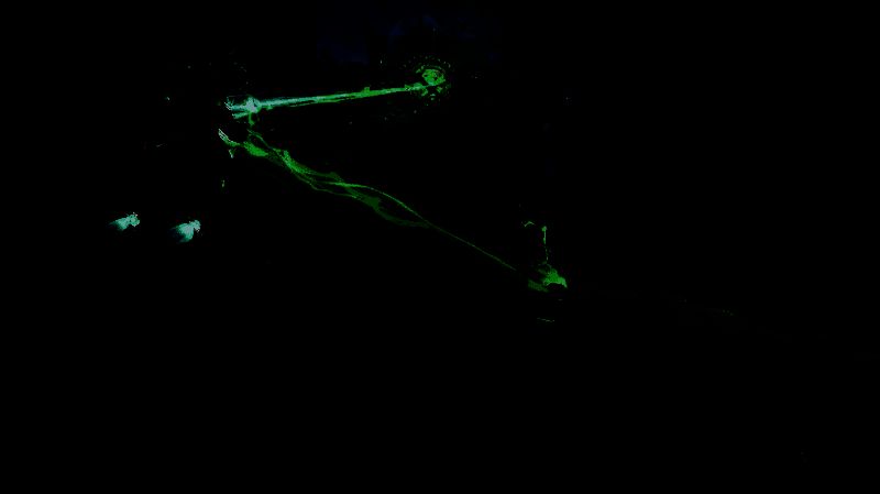 《漫威争锋》相关图片1