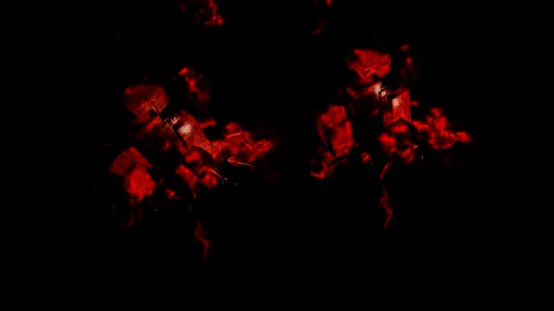 《无烬战争》游戏截图7