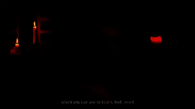 《Strange Antiquities》游戏视频截图5