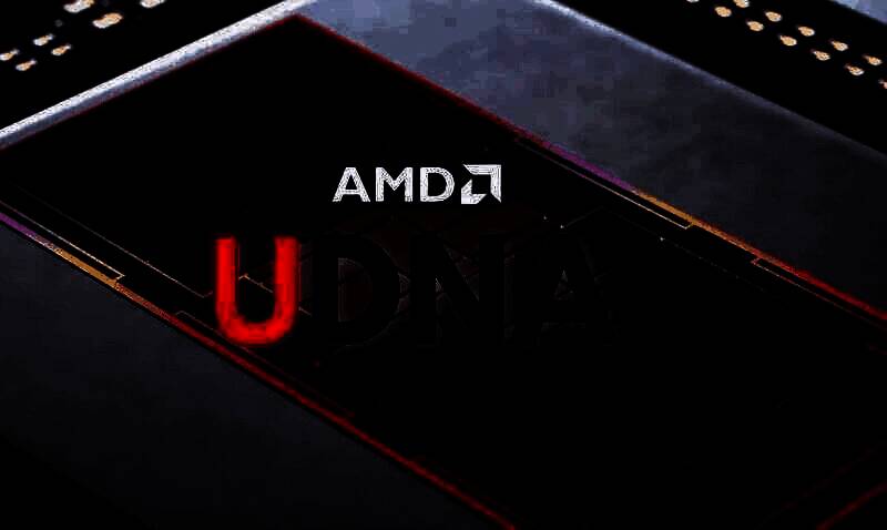 PS5 Pro相关介绍配图