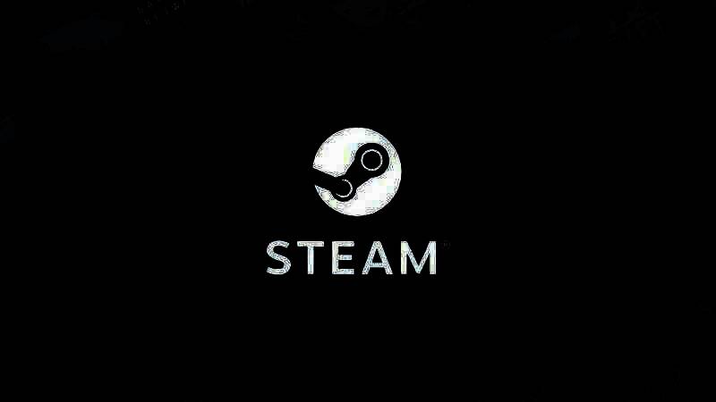 2024年Steam游戏相关图片